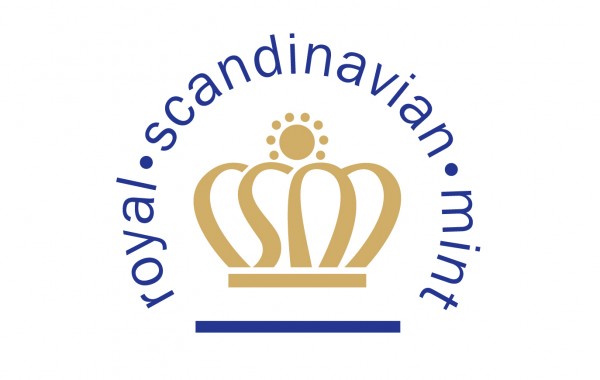 Royal Scandinavian Mint