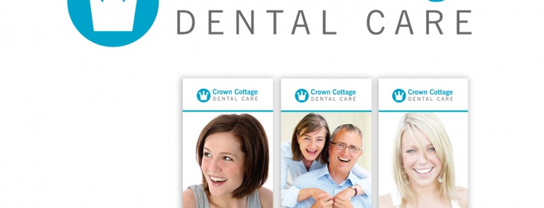 Crown Cottage Dentist