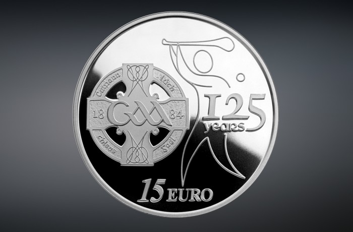 GAA Coin