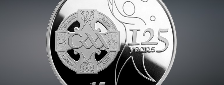 GAA Coin