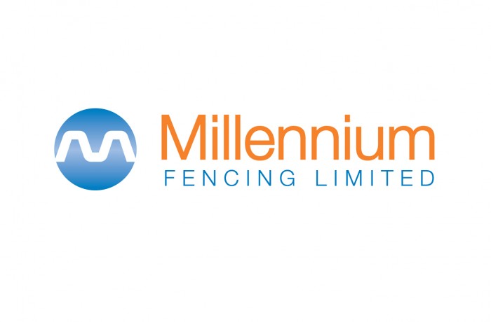 Millennium Fencing Limited