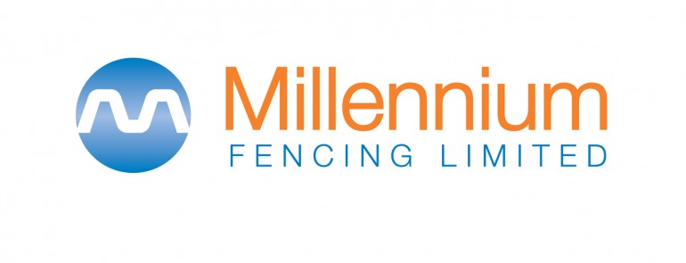 Millennium Fencing Limited