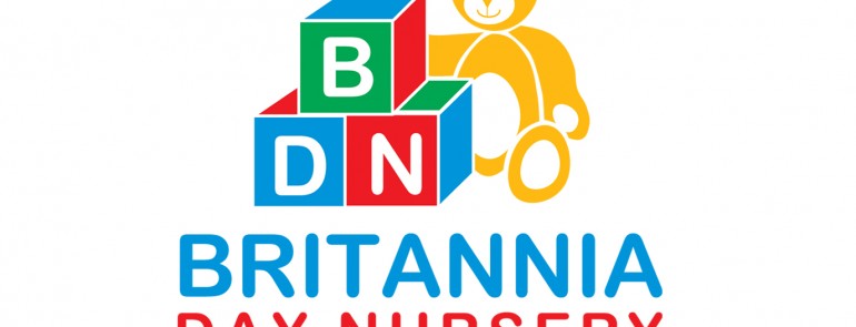 Britannia Day Nursery