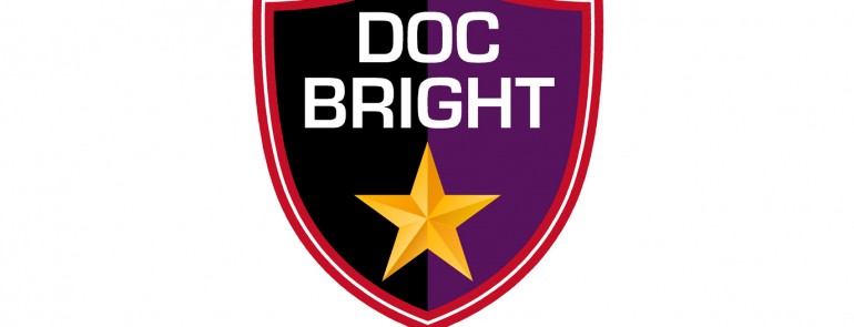 Docbright