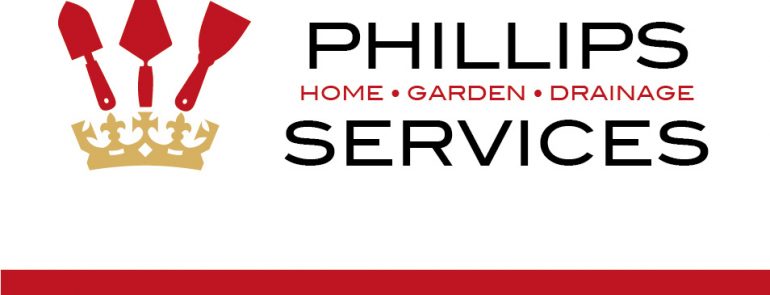 Phillips Services